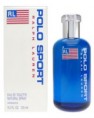 POLO SPORT EDT 75ml  5.000 yenes